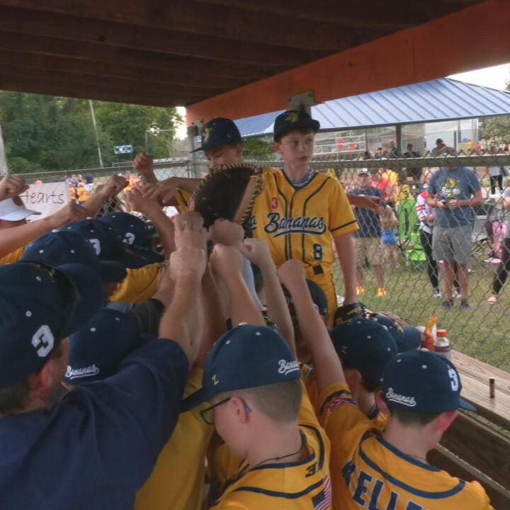 Jake Luxemburger honored (5).jpeg